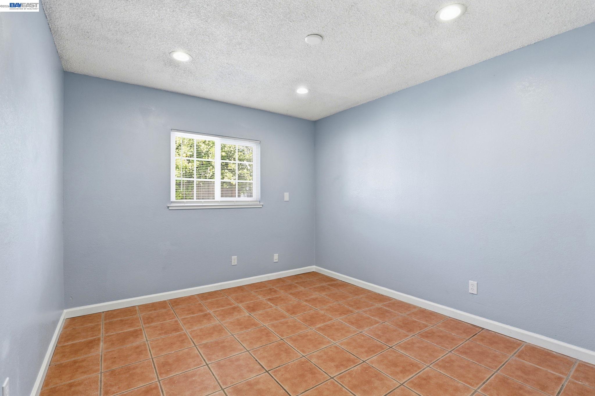 40 Gonzalez Dr, Hollister CA 95023 — photo 18