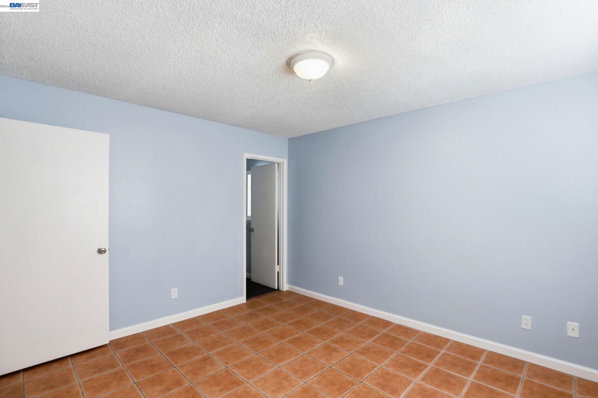 40 Gonzalez Dr, Hollister CA 95023 — photo 19