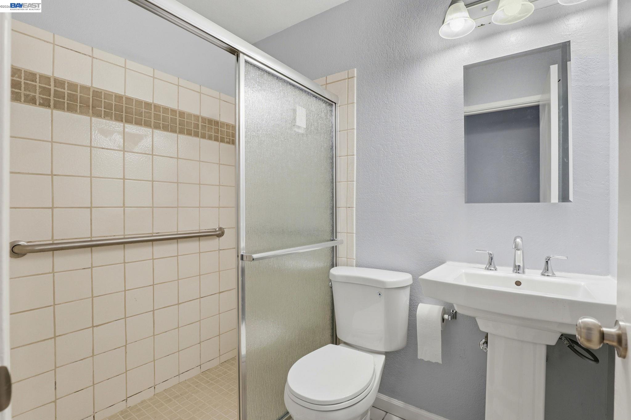 40 Gonzalez Dr, Hollister CA 95023 — photo 20