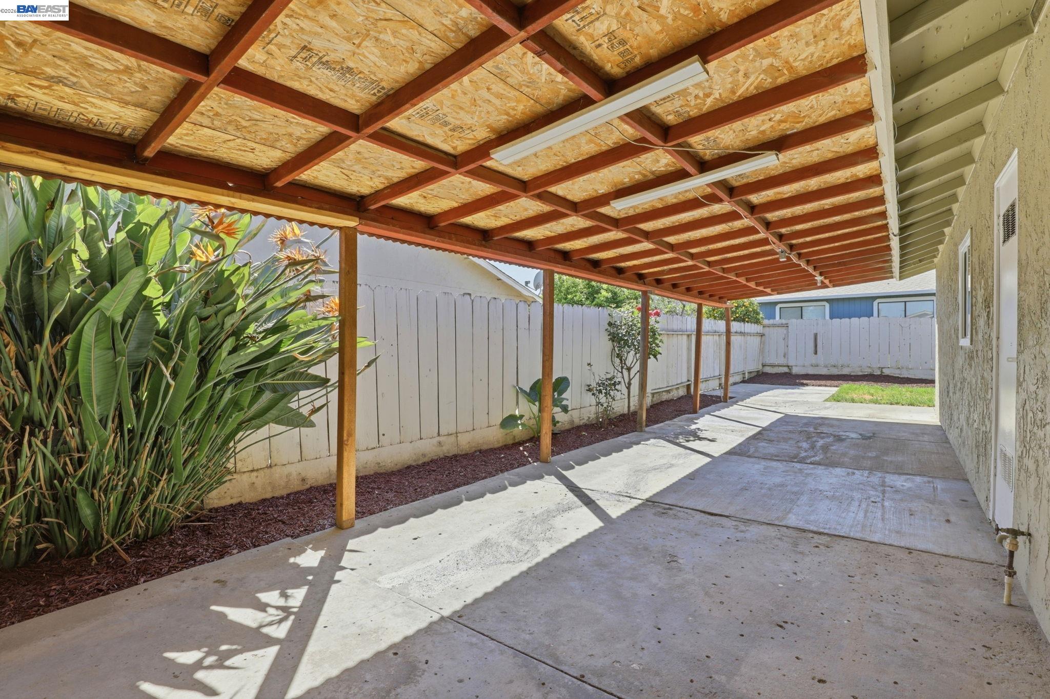 40 Gonzalez Dr, Hollister CA 95023 — photo 25