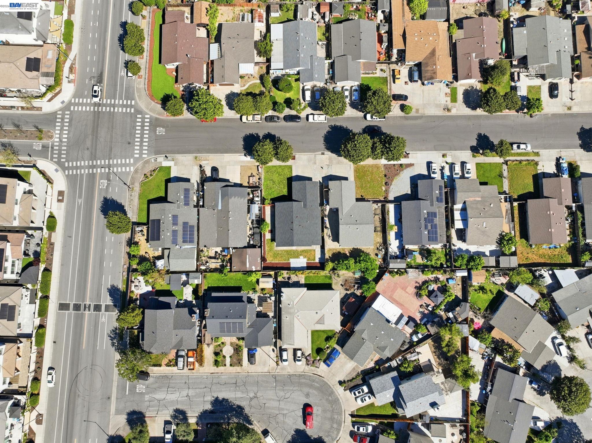 40 Gonzalez Dr, Hollister CA 95023 — photo 38