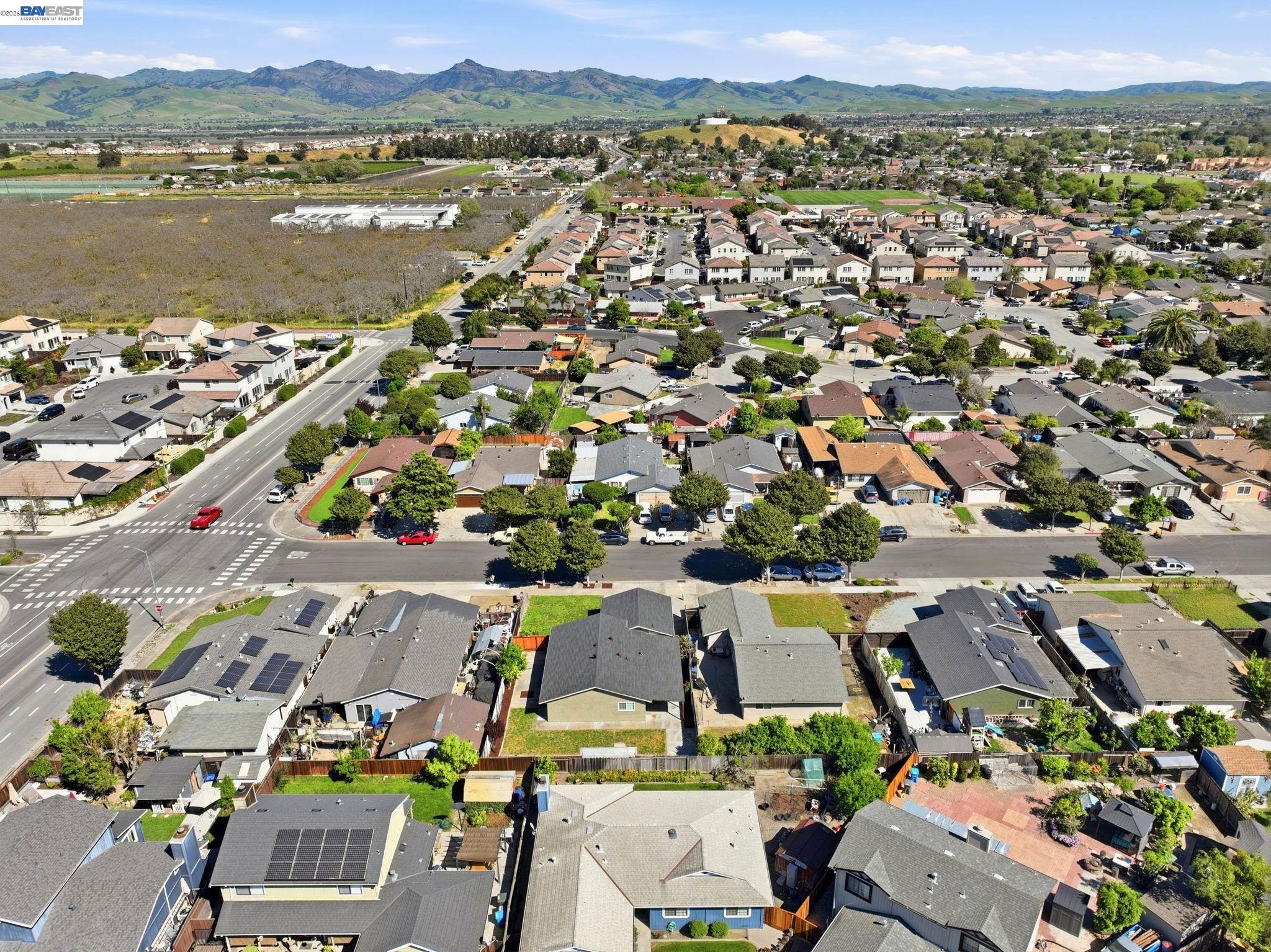 40 Gonzalez Dr, Hollister CA 95023 — photo 43