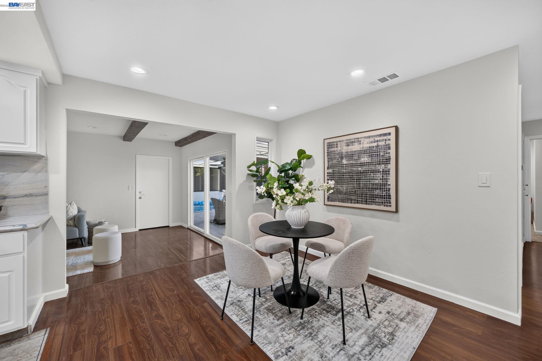 3929 Alma Ct, Pleasanton CA 94588 — photo 15
