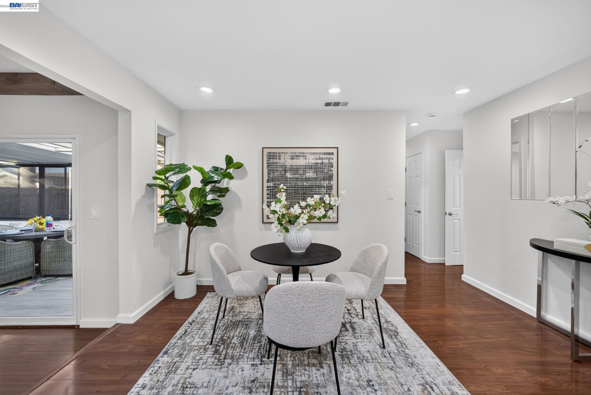3929 Alma Ct, Pleasanton CA 94588 — photo 16