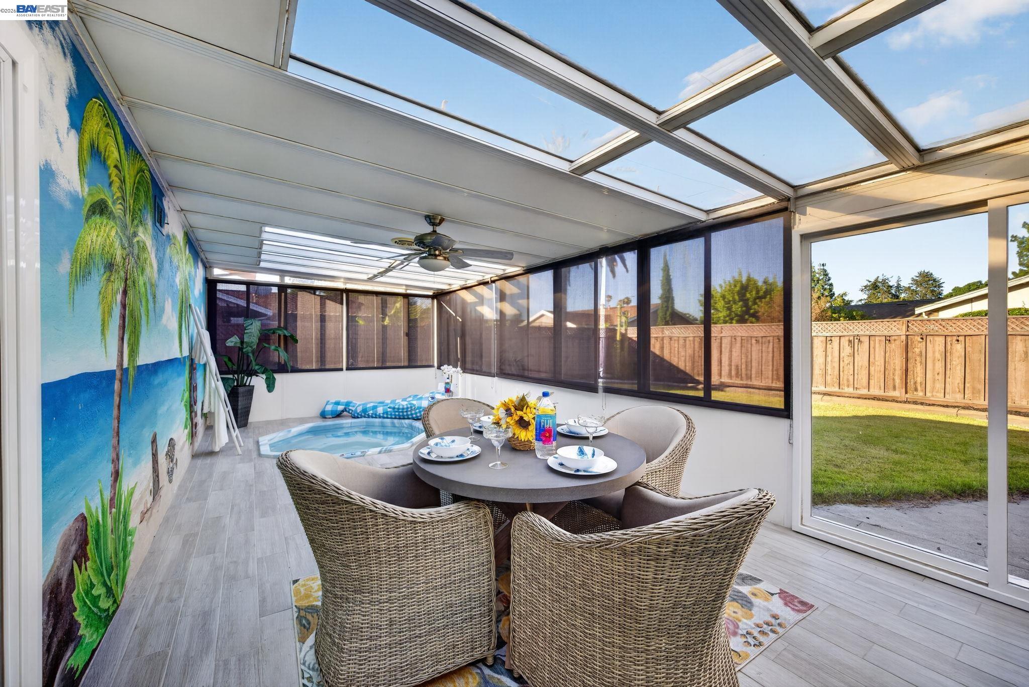 3929 Alma Ct, Pleasanton CA 94588 — photo 25