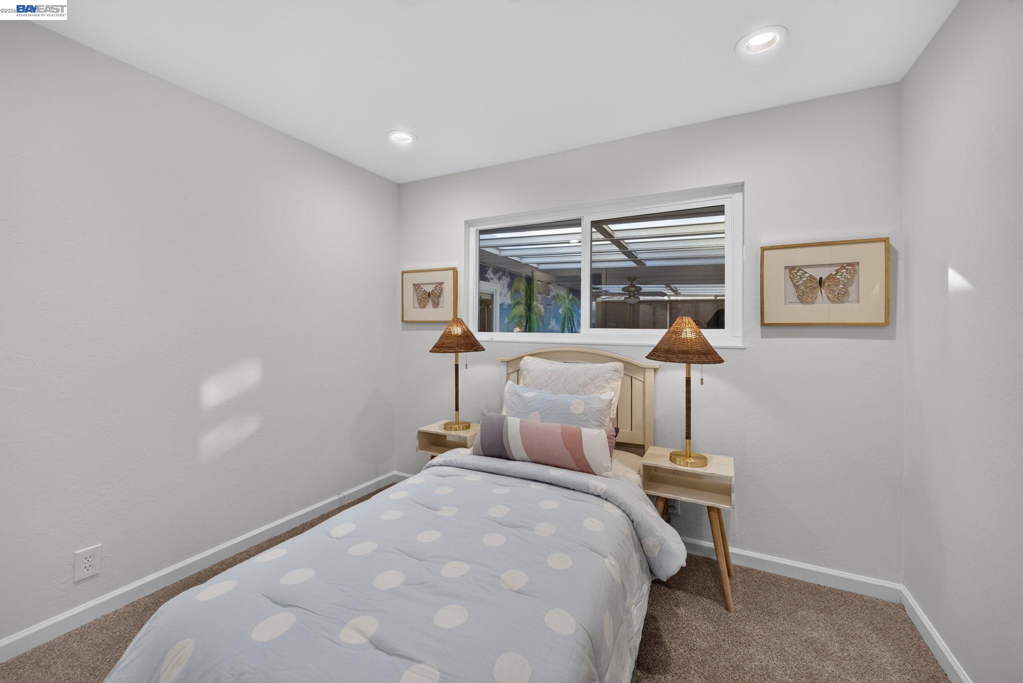 3929 Alma Ct, Pleasanton CA 94588 — photo 30