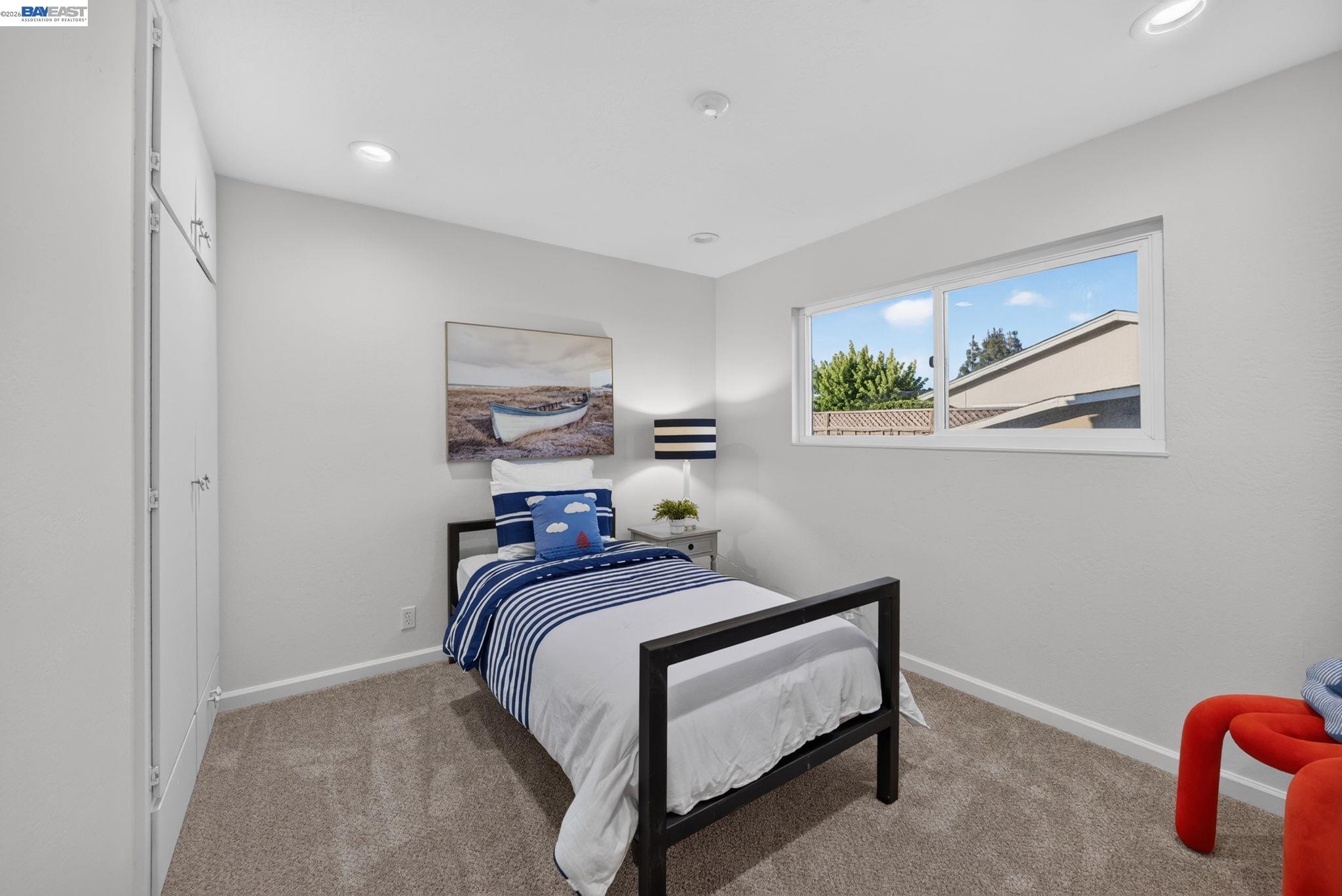 3929 Alma Ct, Pleasanton CA 94588 — photo 31