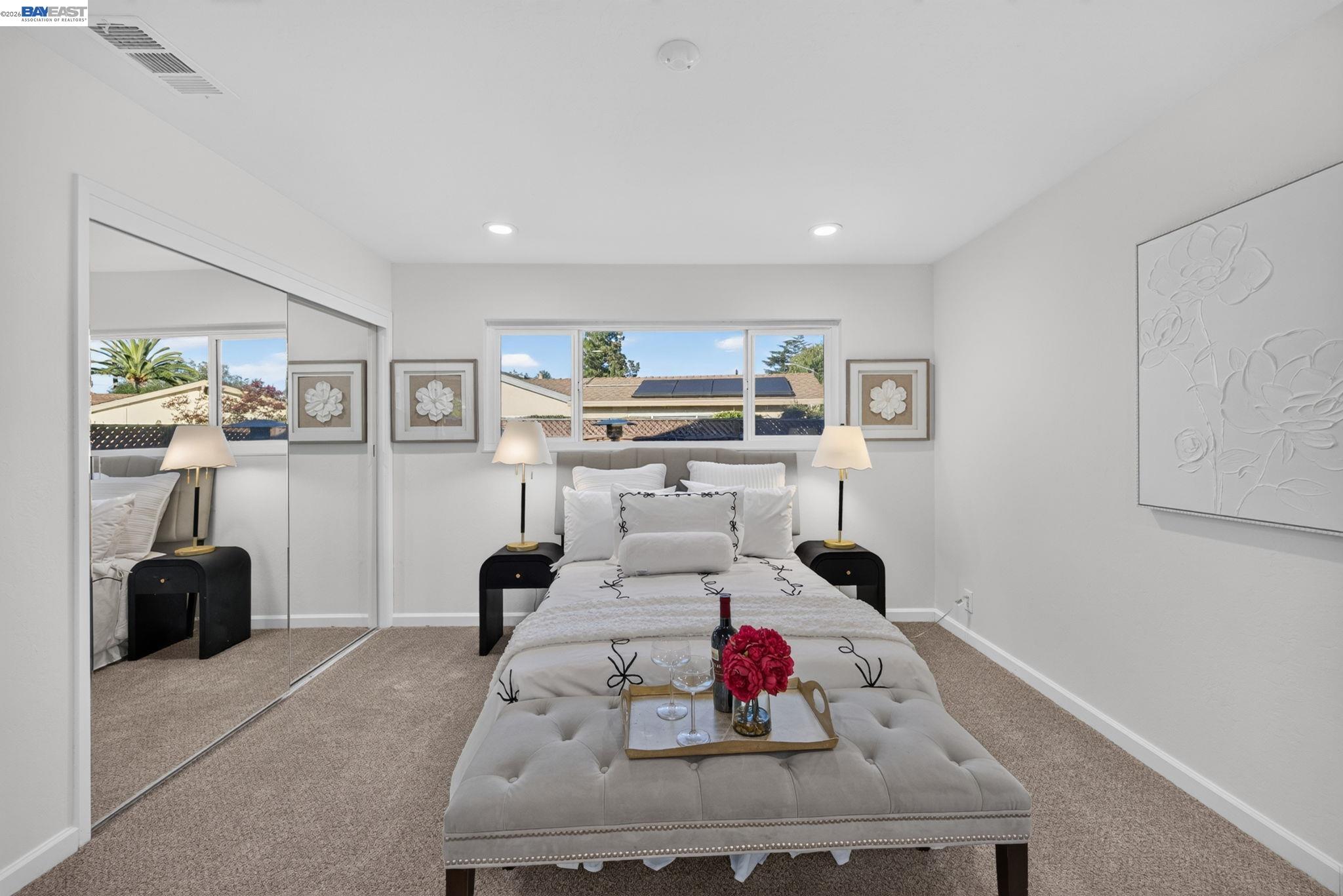 3929 Alma Ct, Pleasanton CA 94588 — photo 35