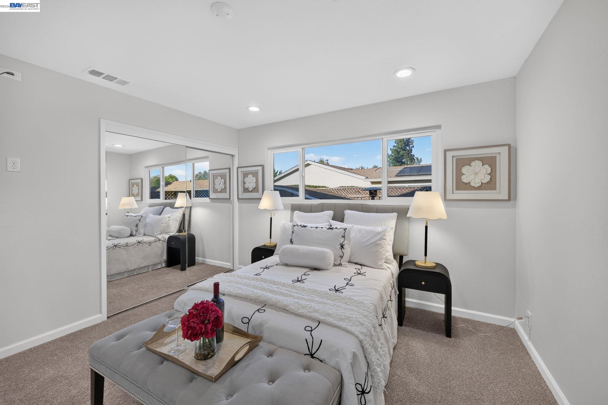 3929 Alma Ct, Pleasanton CA 94588 — photo 36