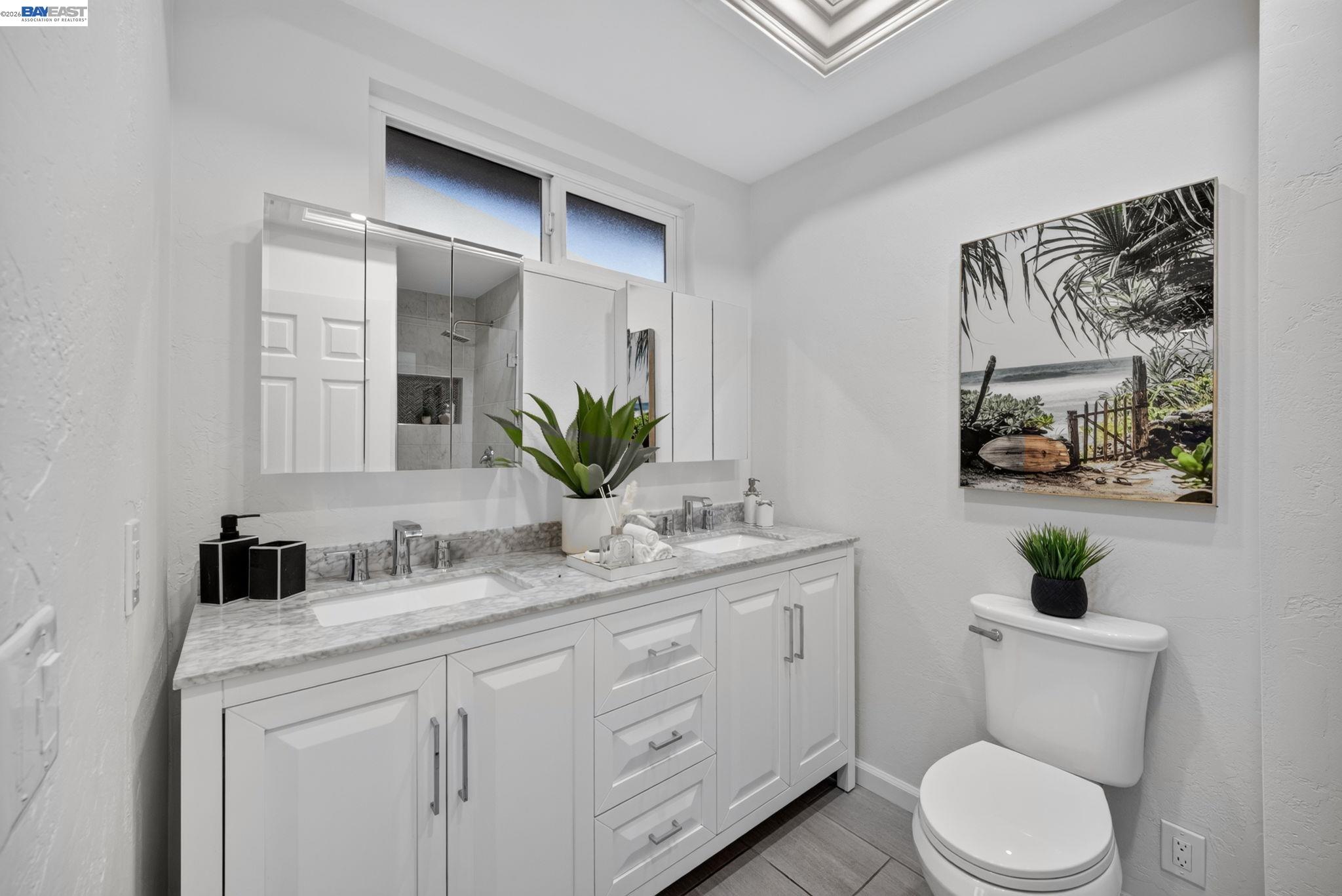 3929 Alma Ct, Pleasanton CA 94588 — photo 37