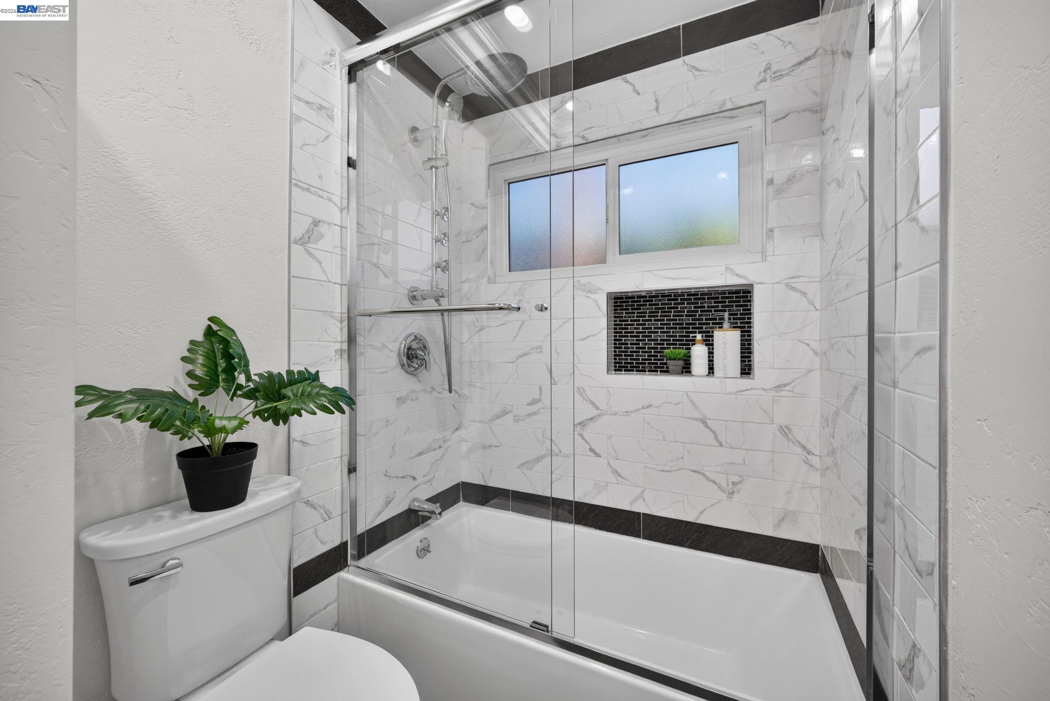 3929 Alma Ct, Pleasanton CA 94588 — photo 42