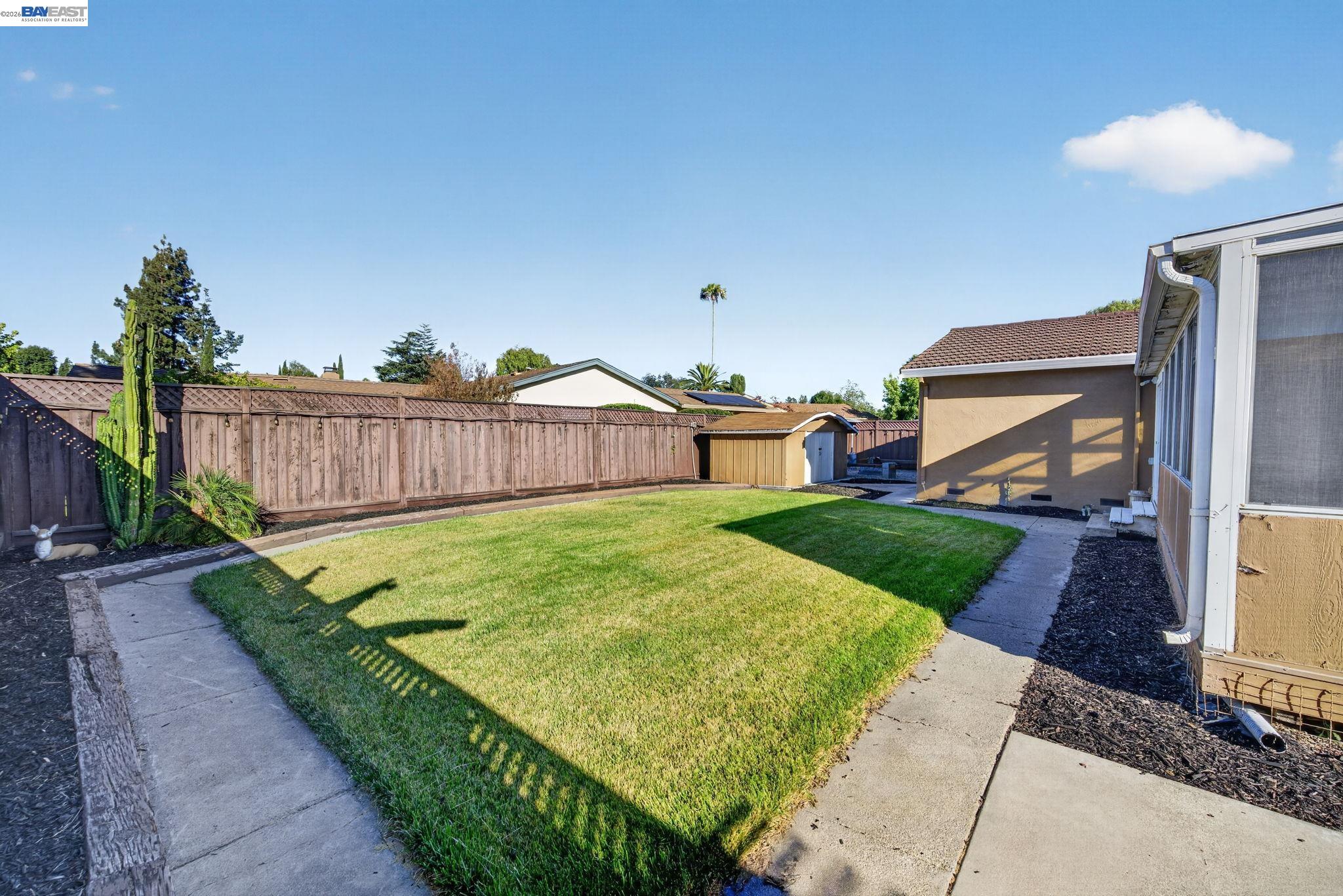3929 Alma Ct, Pleasanton CA 94588 — photo 44