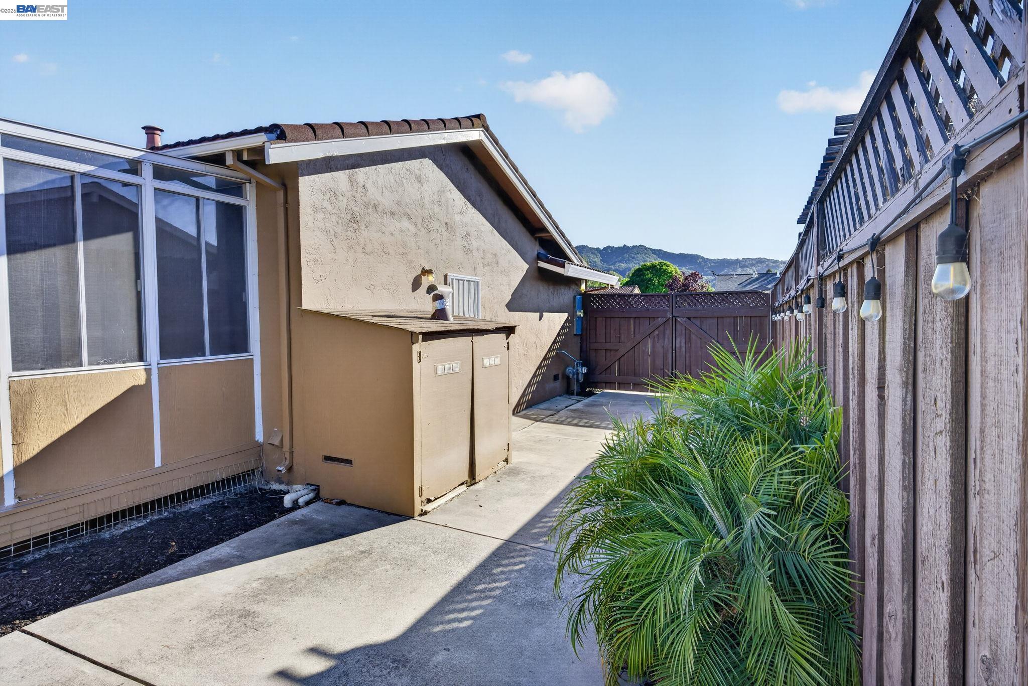 3929 Alma Ct, Pleasanton CA 94588 — photo 45