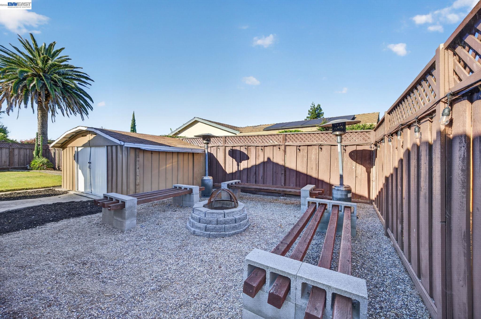 3929 Alma Ct, Pleasanton CA 94588 — photo 47