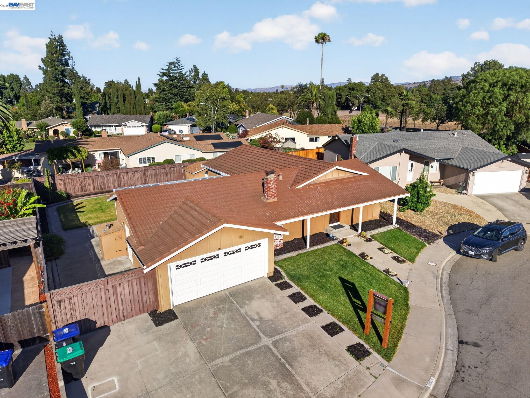 3929 Alma Ct, Pleasanton CA 94588 — photo 59