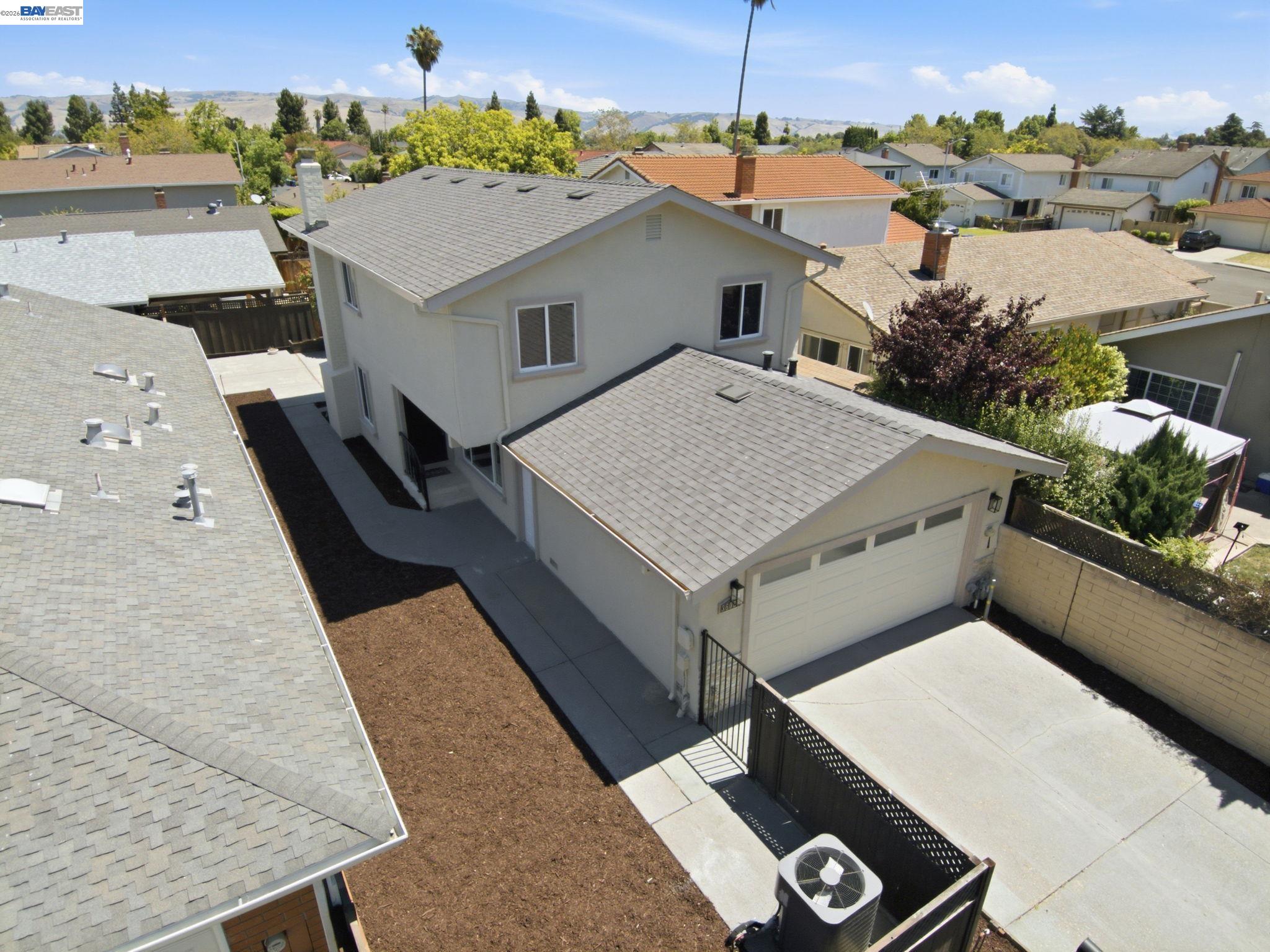 Front Image Thumbnail for BE41141877