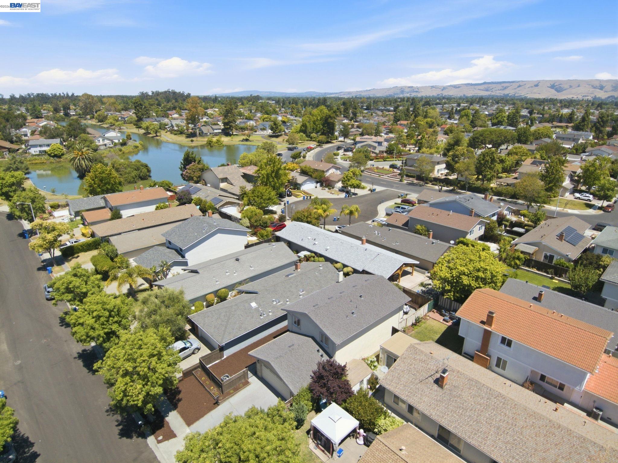 36088 Salisbury Dr, Newark CA 94560 — photo 19
