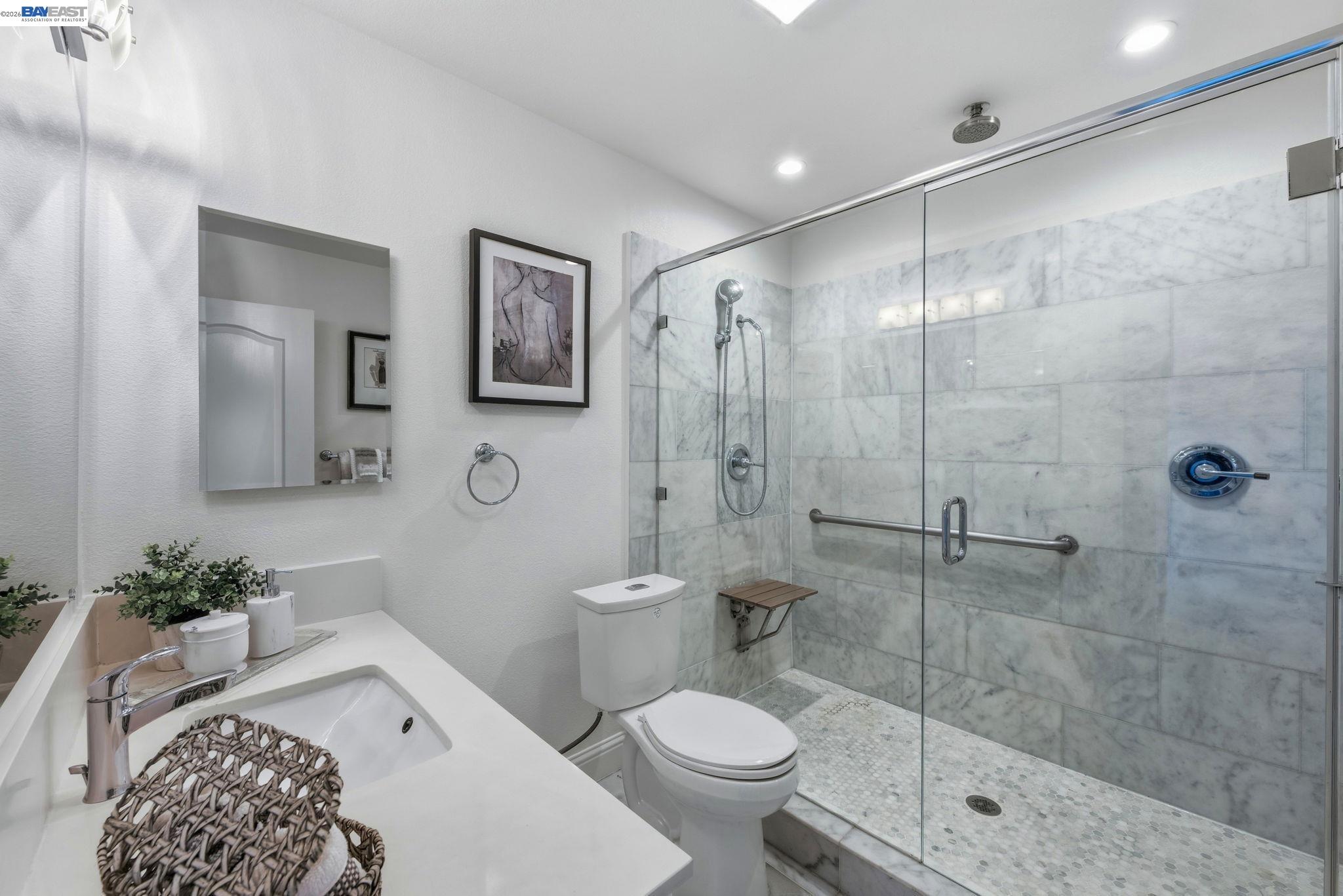 36088 Salisbury Dr, Newark CA 94560 — photo 9