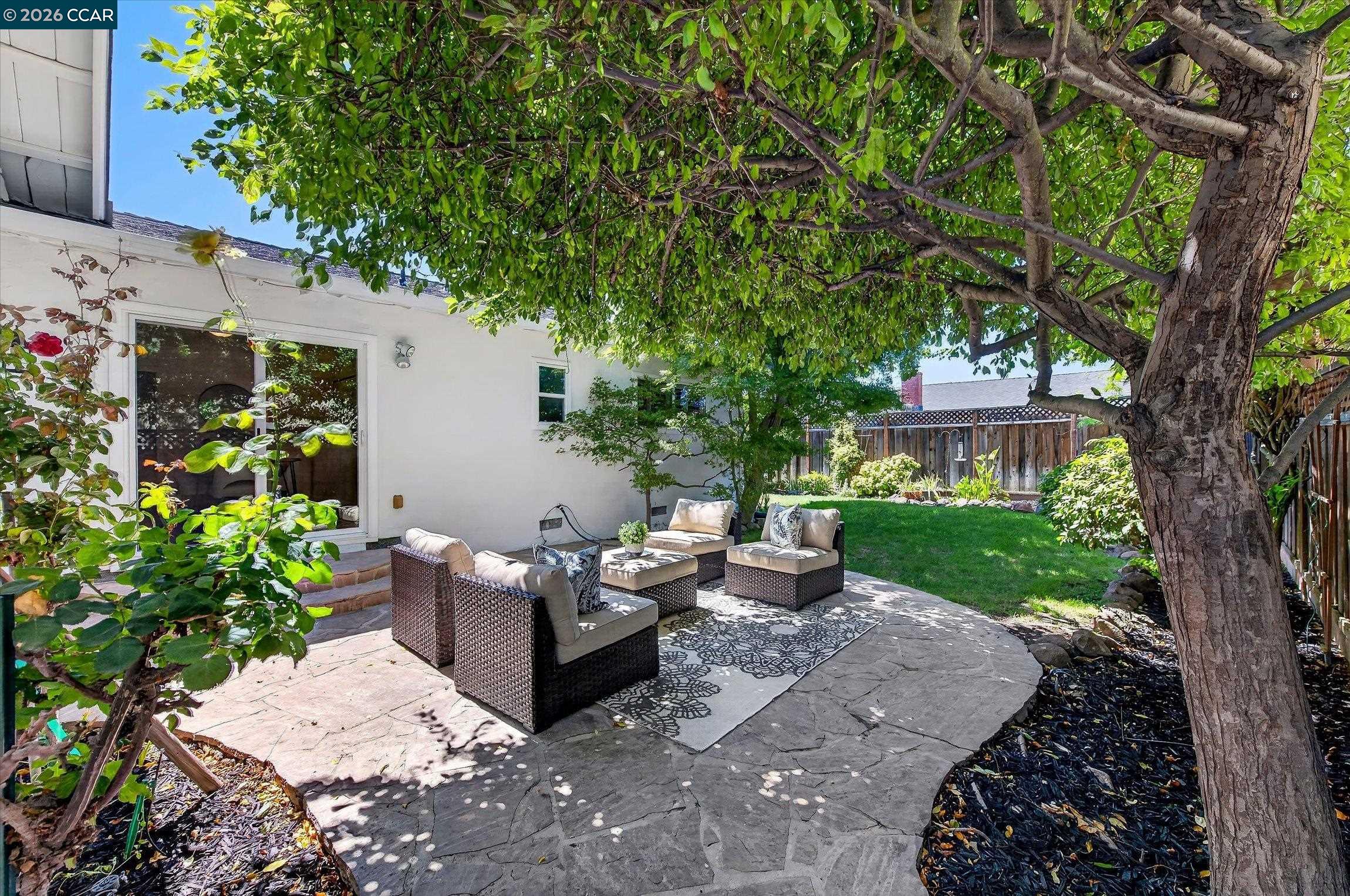 7030 Corinth, Dublin CA 94568 — photo 17