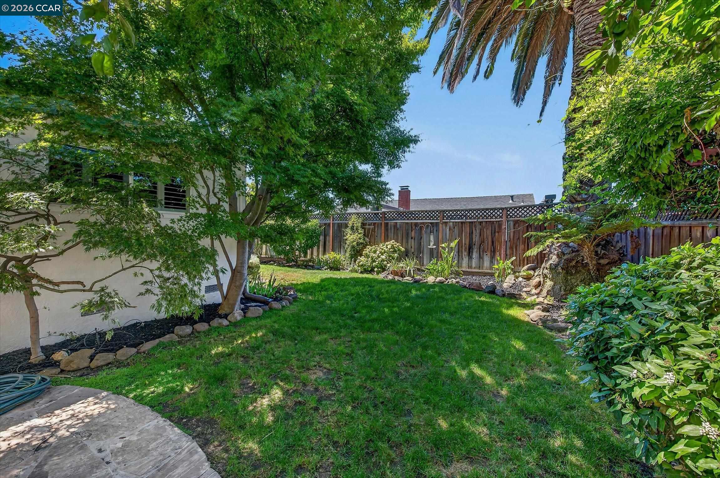 7030 Corinth, Dublin CA 94568 — photo 19