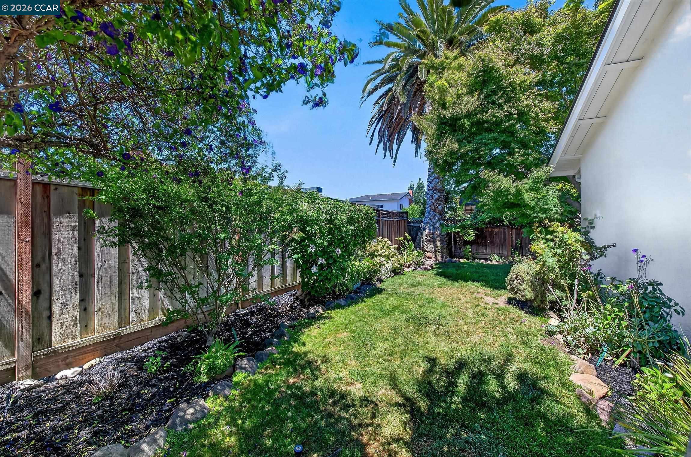 7030 Corinth, Dublin CA 94568 — photo 22