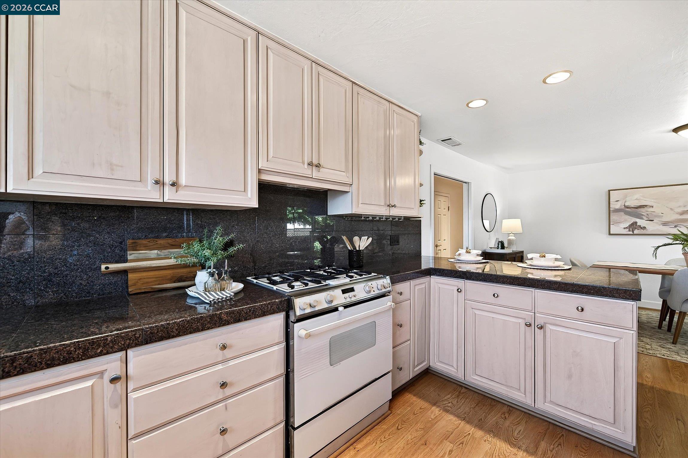 7030 Corinth, Dublin CA 94568 — photo 8