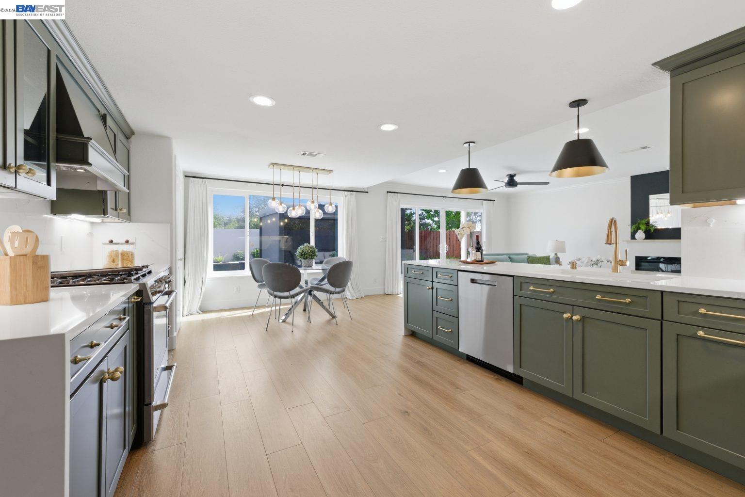 4178 Rockcreek Dr, Danville CA 94506 — photo 15