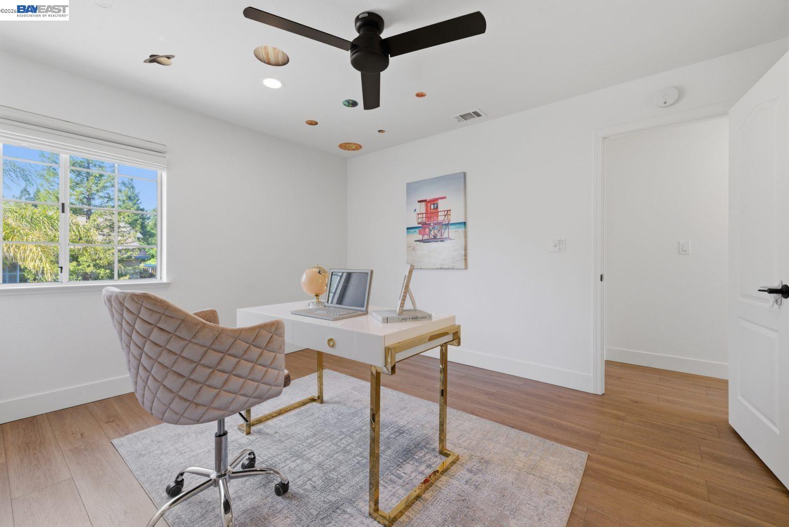4178 Rockcreek Dr, Danville CA 94506 — photo 47