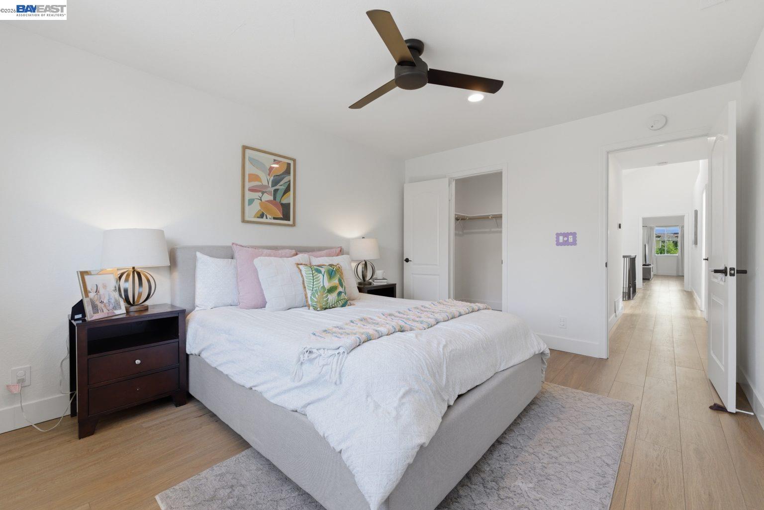 4178 Rockcreek Dr, Danville CA 94506 — photo 50