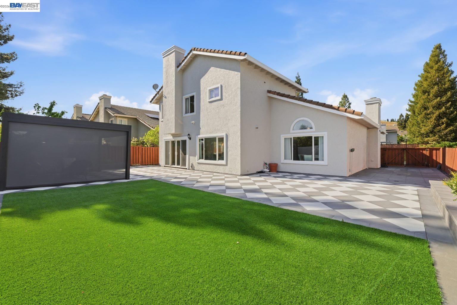 4178 Rockcreek Dr, Danville CA 94506 — photo 56