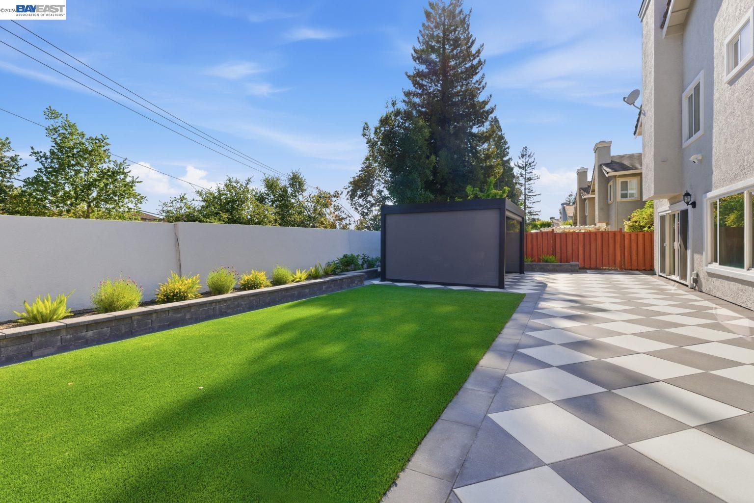 4178 Rockcreek Dr, Danville CA 94506 — photo 59
