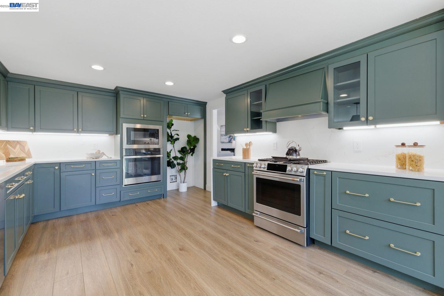 4178 Rockcreek Dr, Danville CA 94506 — photo 10