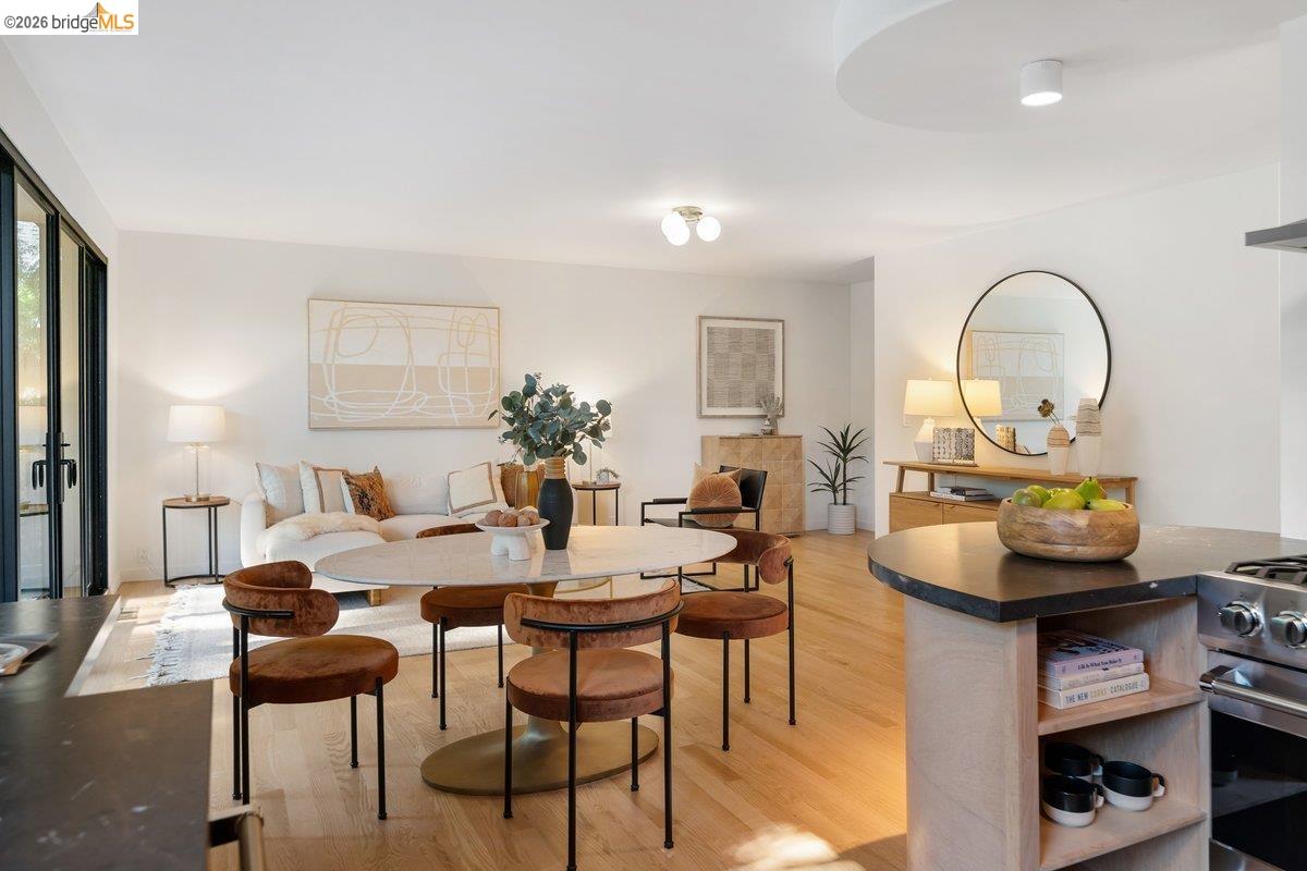 433 Capricorn Ave, Oakland CA 94611 — photo 11