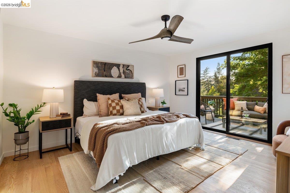 433 Capricorn Ave, Oakland CA 94611 — photo 23