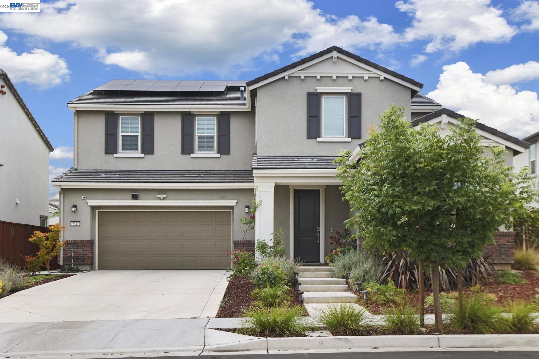 5342 Gatlin Dr, Tracy CA 95377