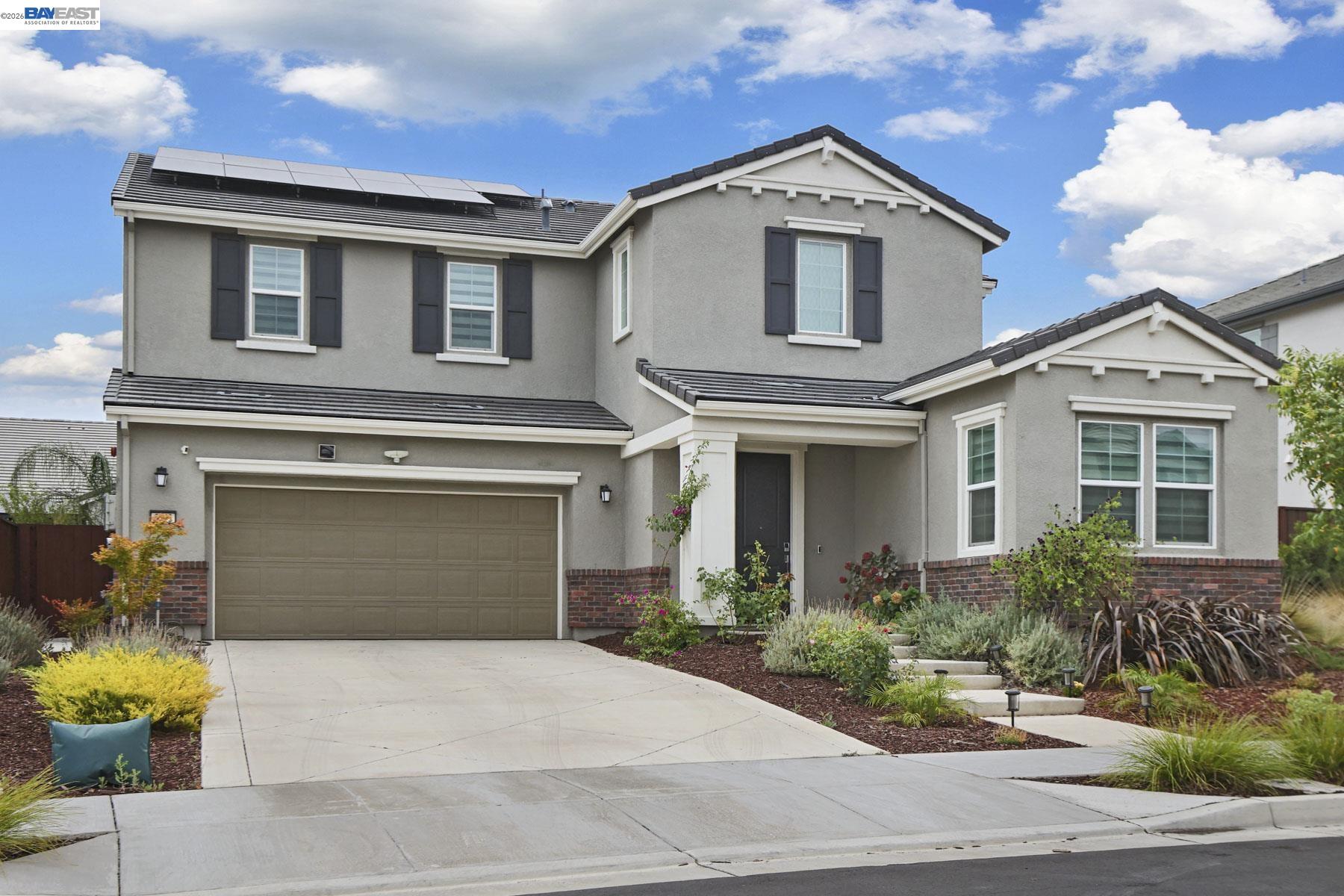 5342 Gatlin Dr, Tracy CA 95377 — photo 11