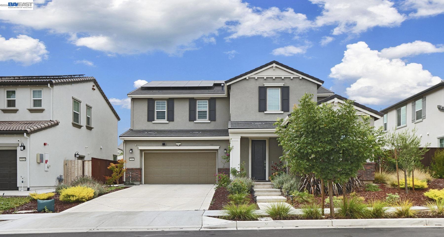 5342 Gatlin Dr, Tracy CA 95377 — photo 12