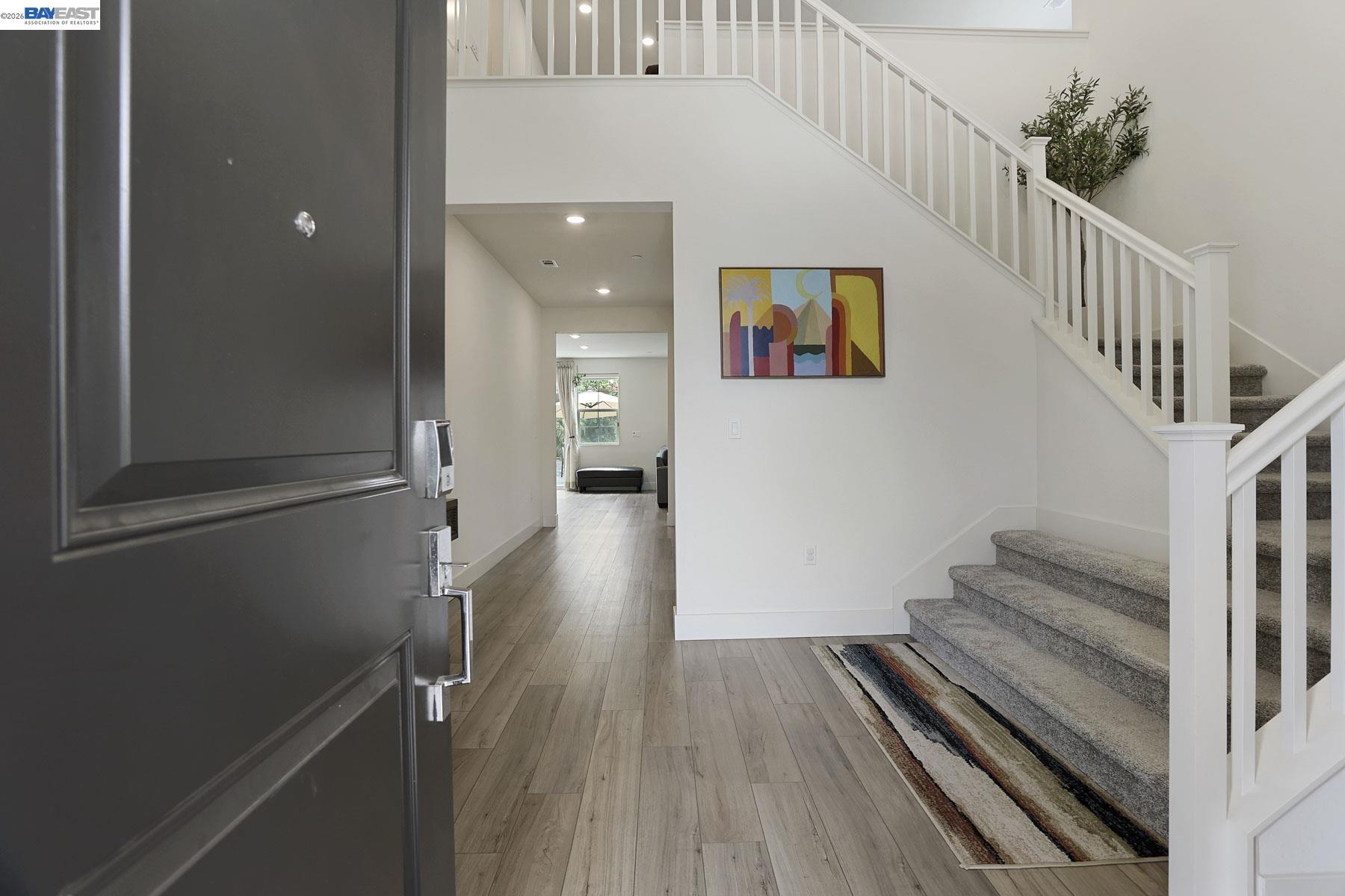 5342 Gatlin Dr, Tracy CA 95377 — photo 16
