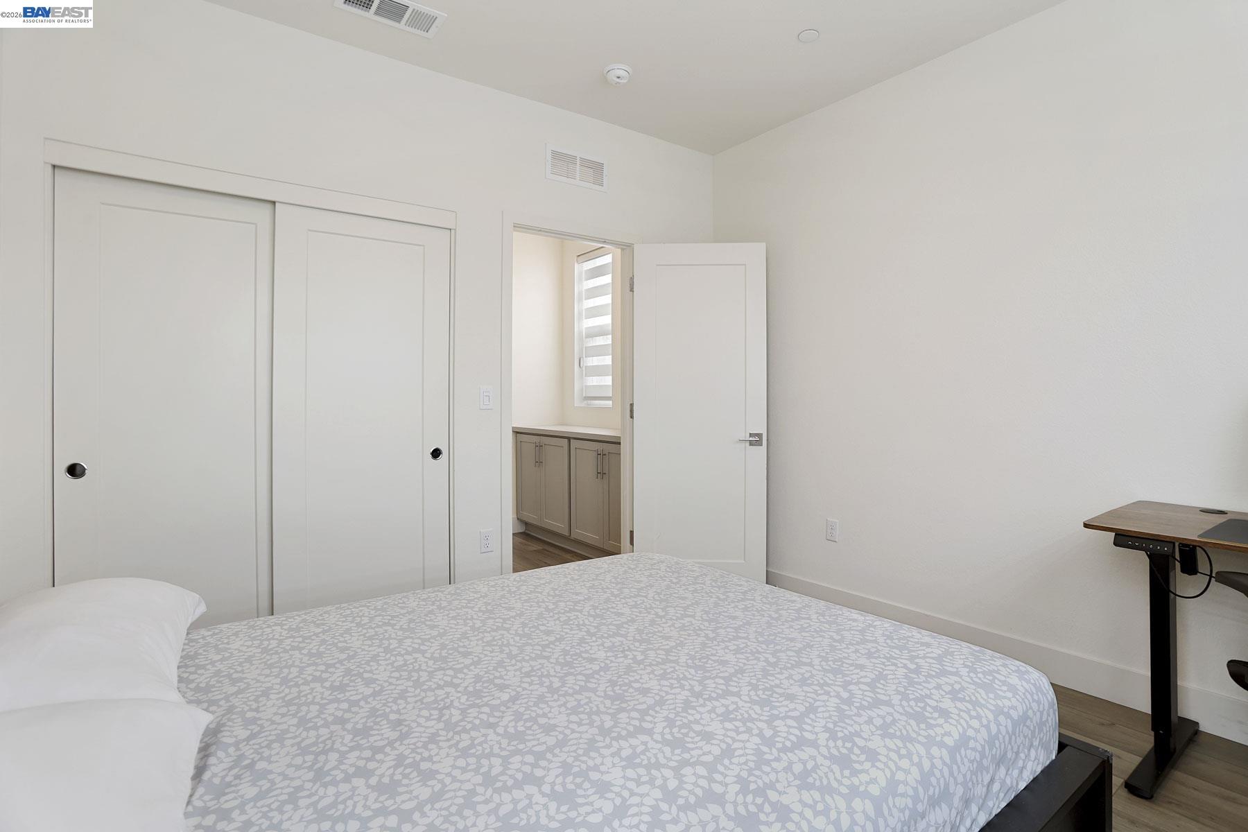5342 Gatlin Dr, Tracy CA 95377 — photo 21