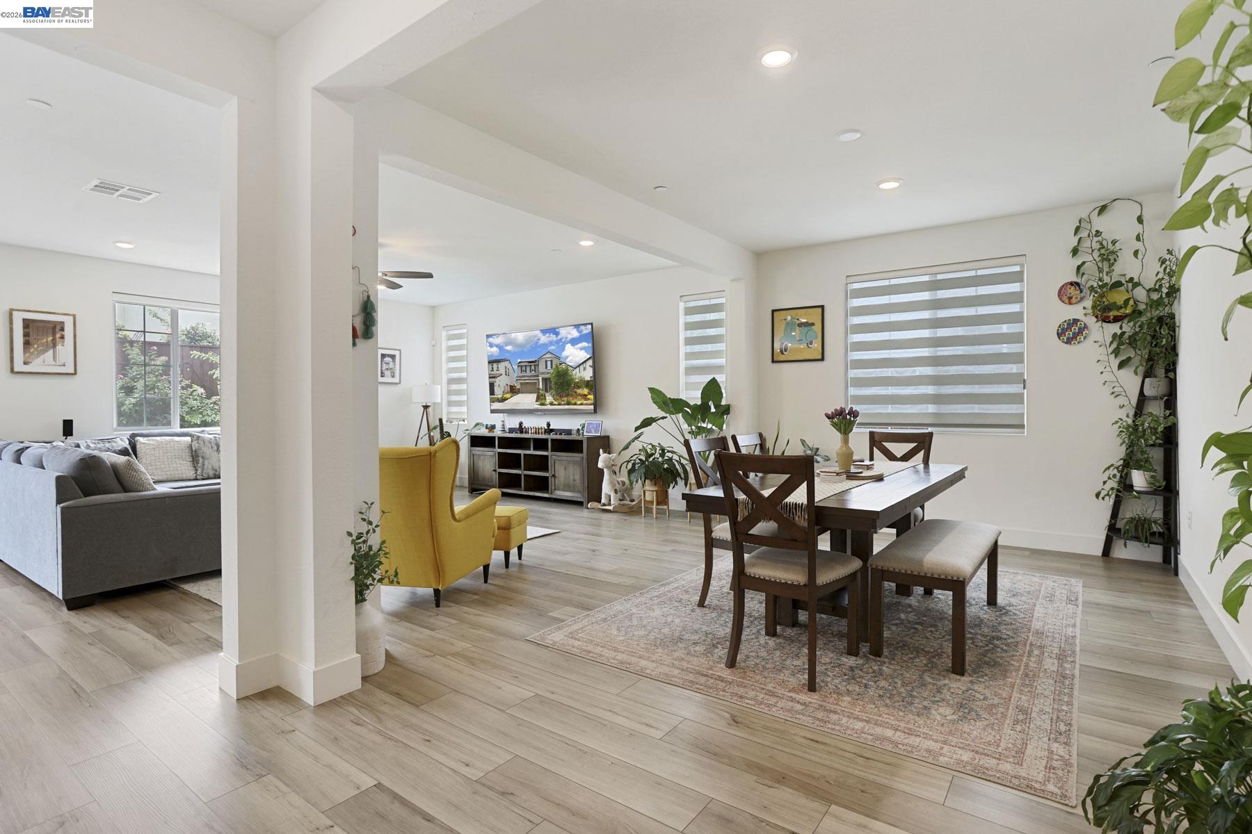 5342 Gatlin Dr, Tracy CA 95377 — photo 22