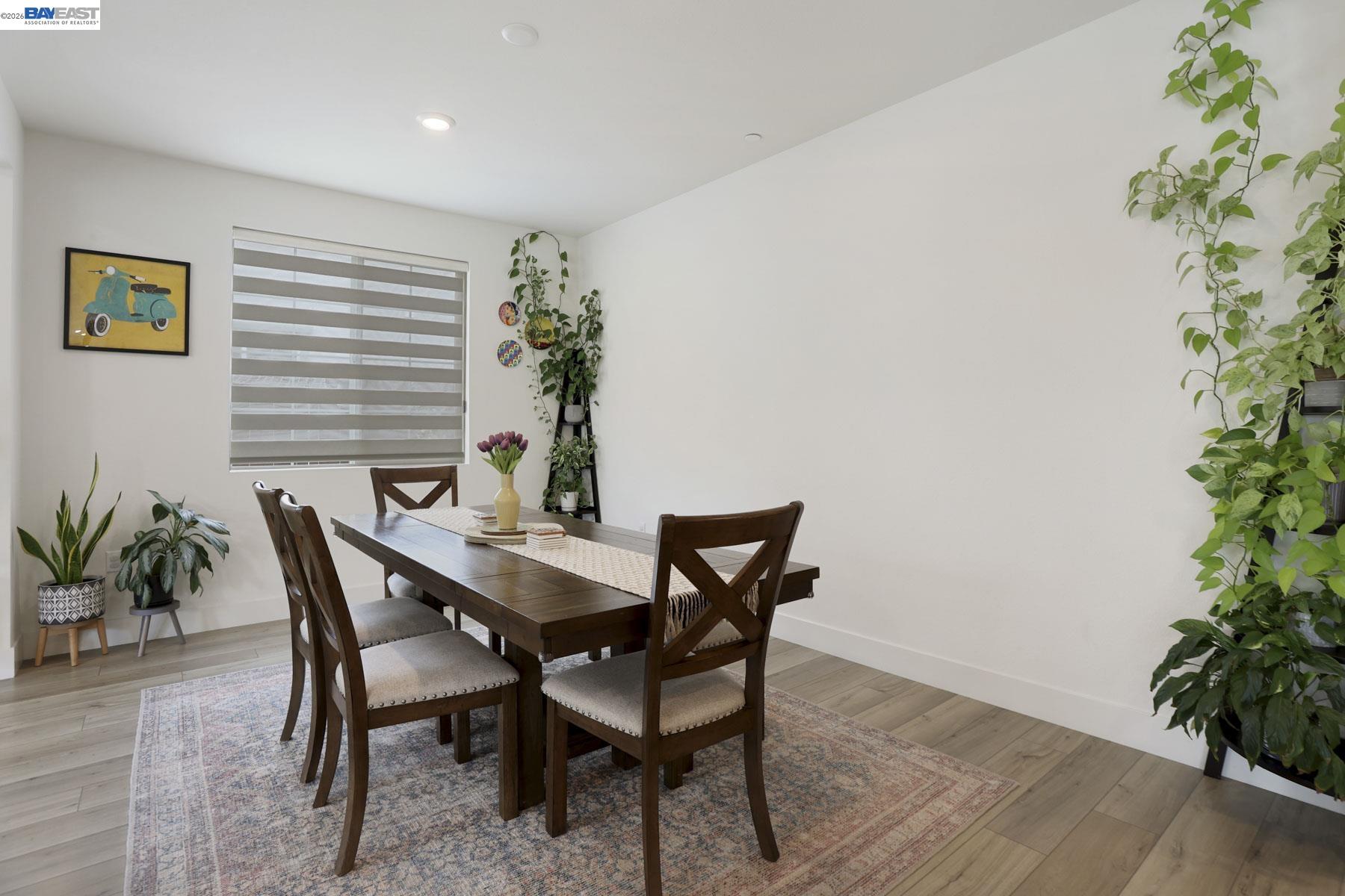 5342 Gatlin Dr, Tracy CA 95377 — photo 23