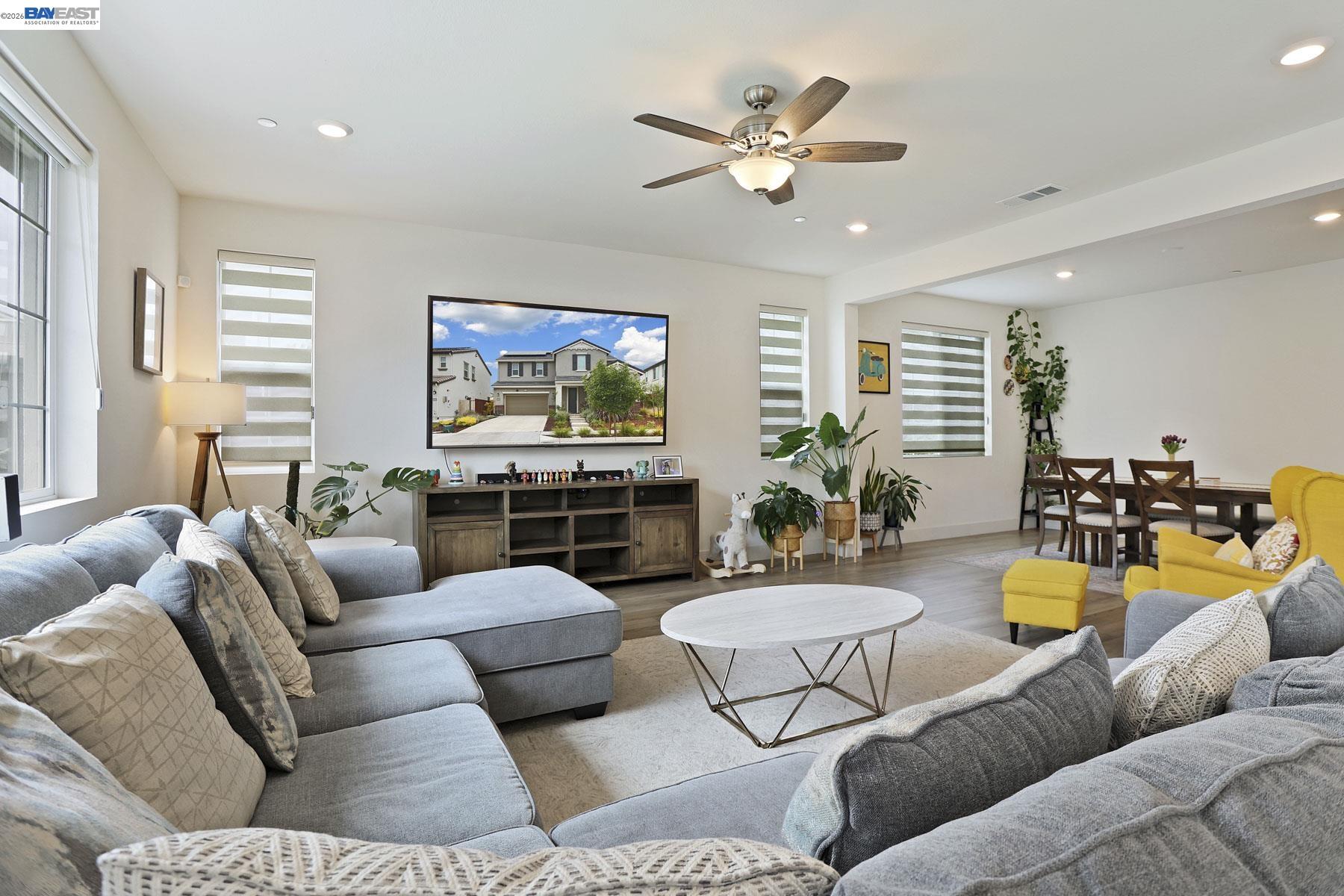 5342 Gatlin Dr, Tracy CA 95377 — photo 28
