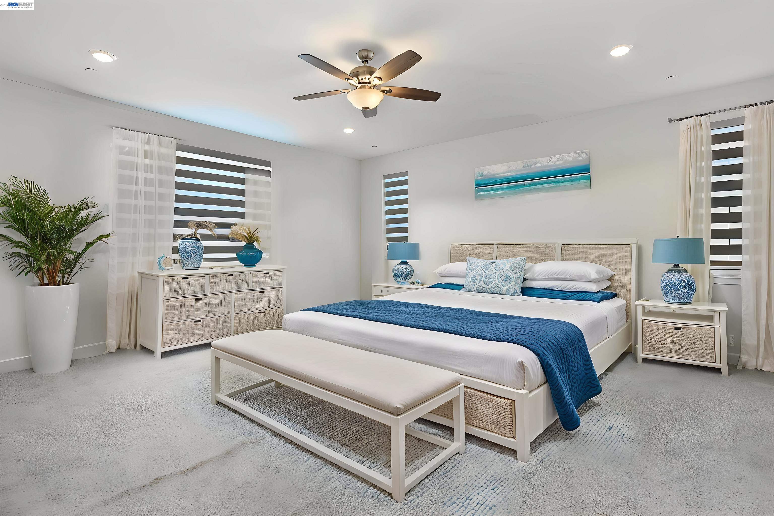 5342 Gatlin Dr, Tracy CA 95377 — photo 5