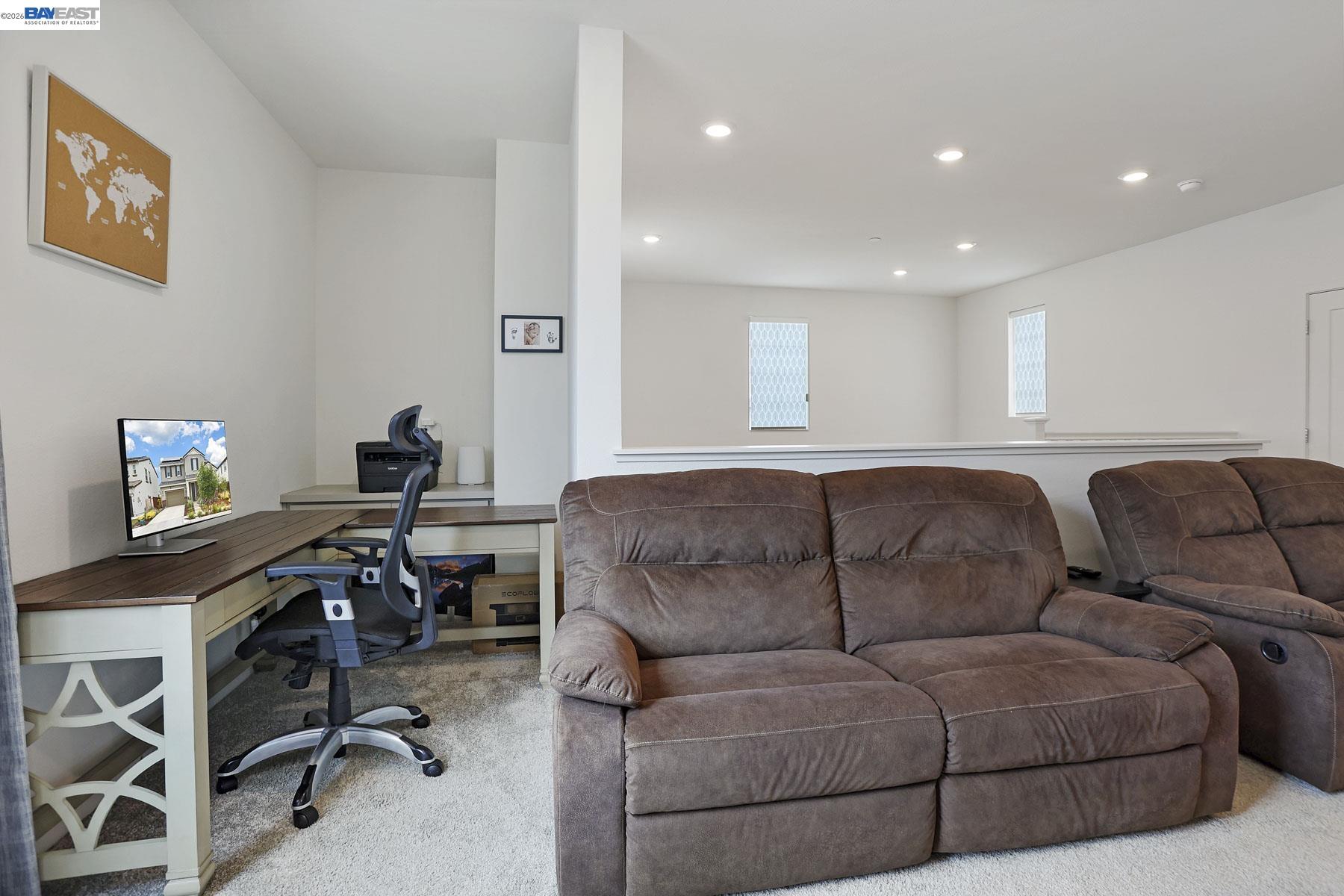 5342 Gatlin Dr, Tracy CA 95377 — photo 43
