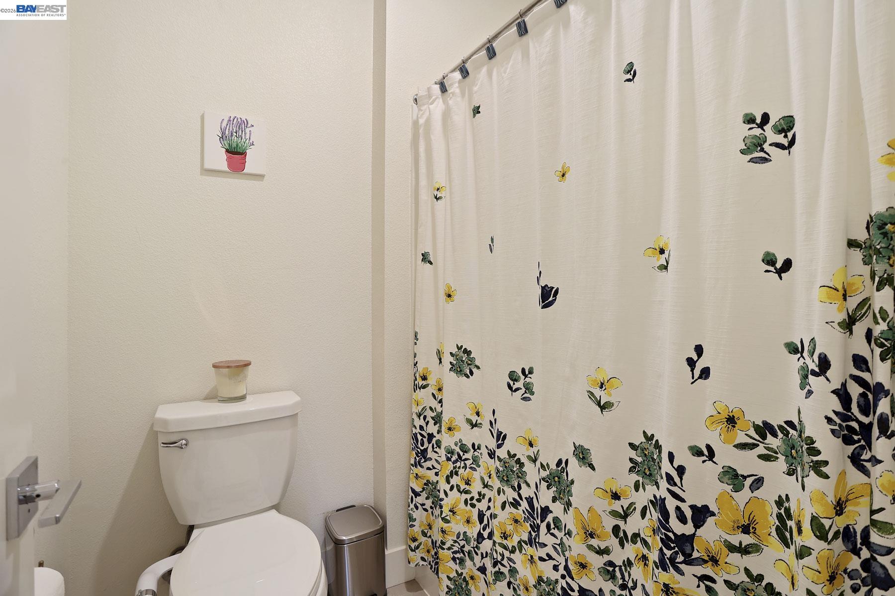 5342 Gatlin Dr, Tracy CA 95377 — photo 47