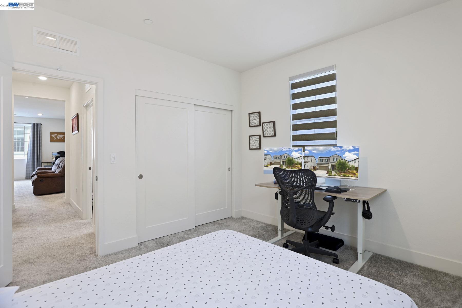 5342 Gatlin Dr, Tracy CA 95377 — photo 50