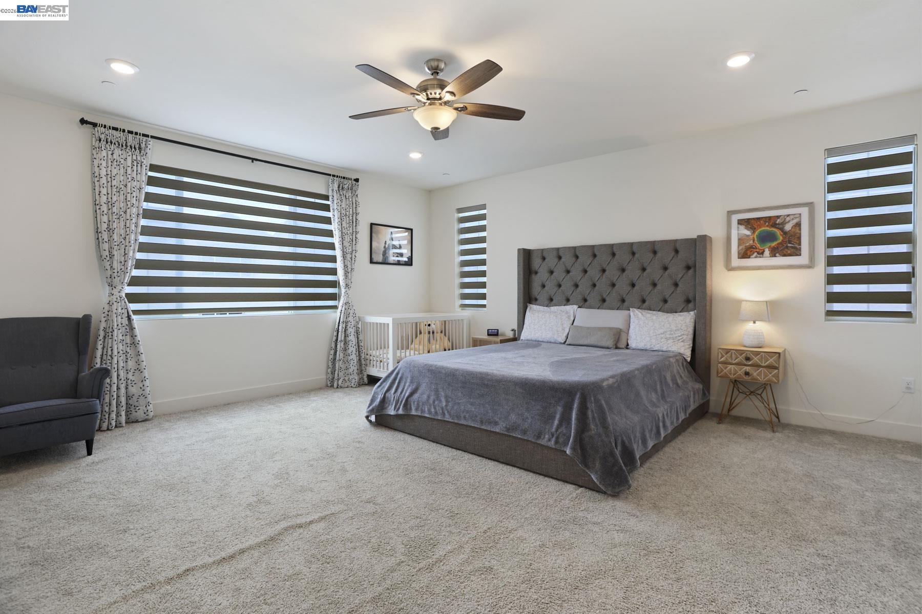 5342 Gatlin Dr, Tracy CA 95377 — photo 53
