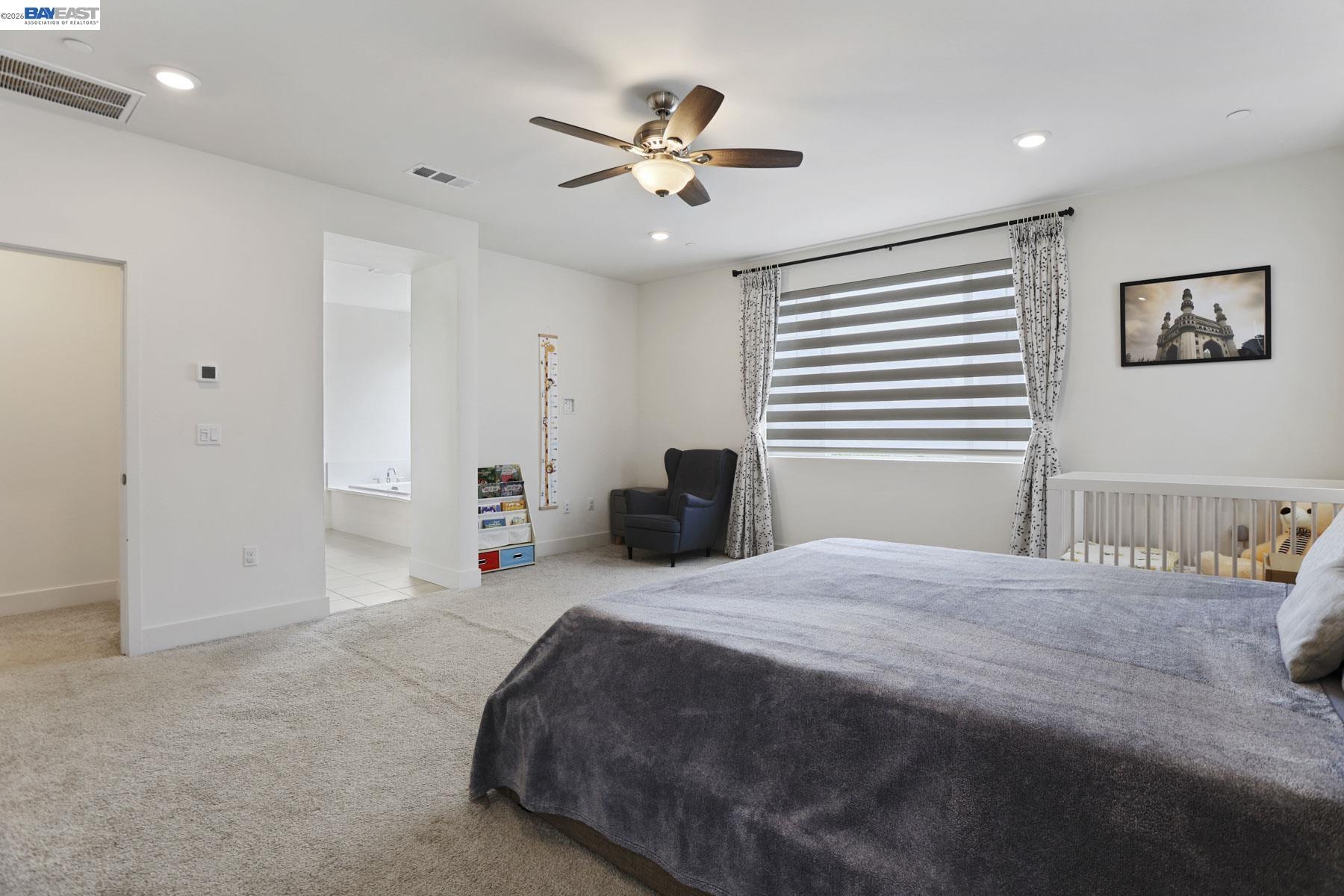 5342 Gatlin Dr, Tracy CA 95377 — photo 54