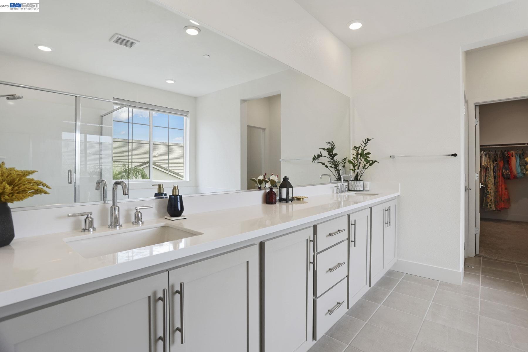 5342 Gatlin Dr, Tracy CA 95377 — photo 56