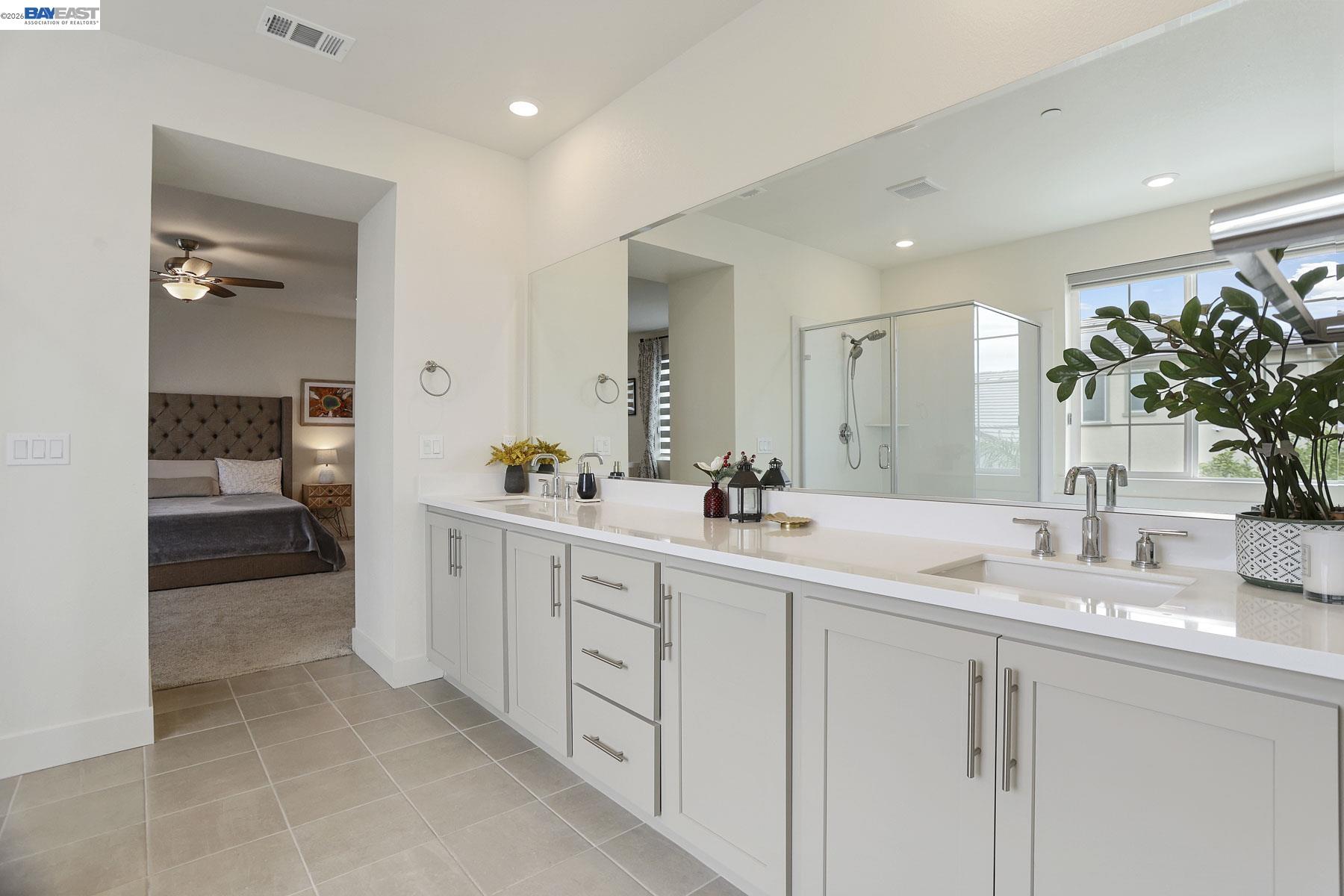 5342 Gatlin Dr, Tracy CA 95377 — photo 58